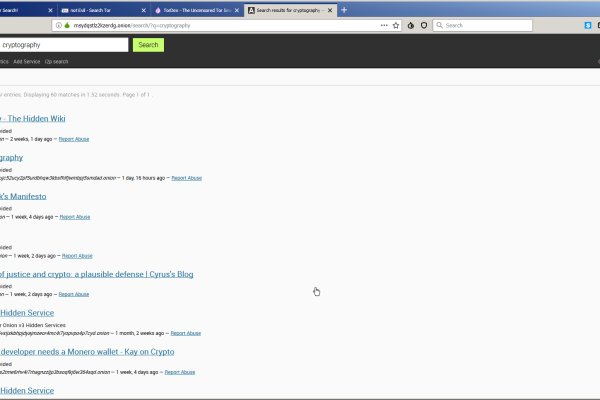 Кракен тор krakens13 at